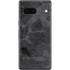 Urban Camo Pixel Skins